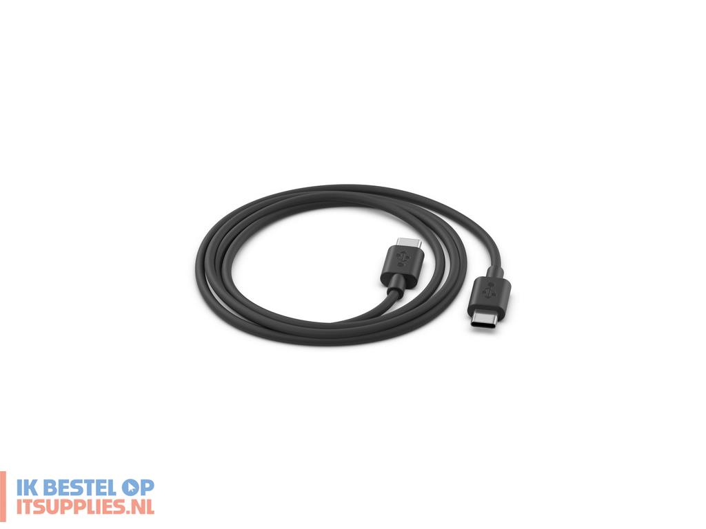 1523705-hp_poly_c56y7aa_hoofdtelefoon_accessoire