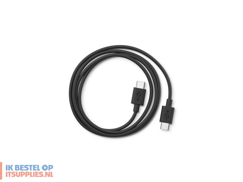 1524565-hp_poly_c56y7aa_hoofdtelefoon_accessoire
