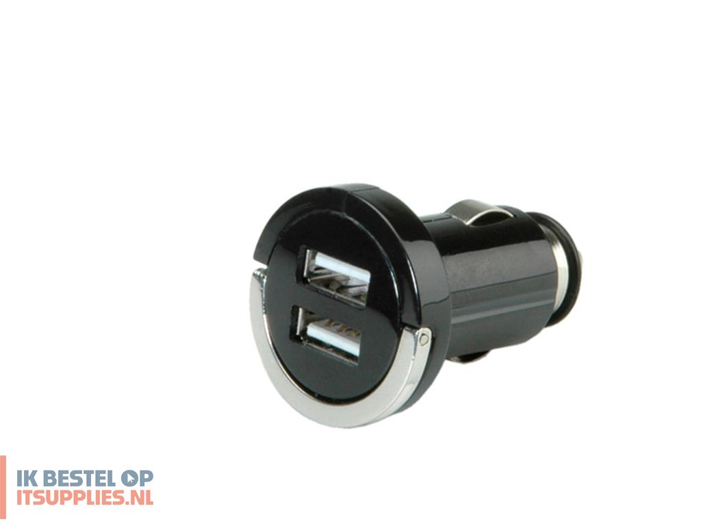 0456978-value_usb_car_charger-_2_port-_10w