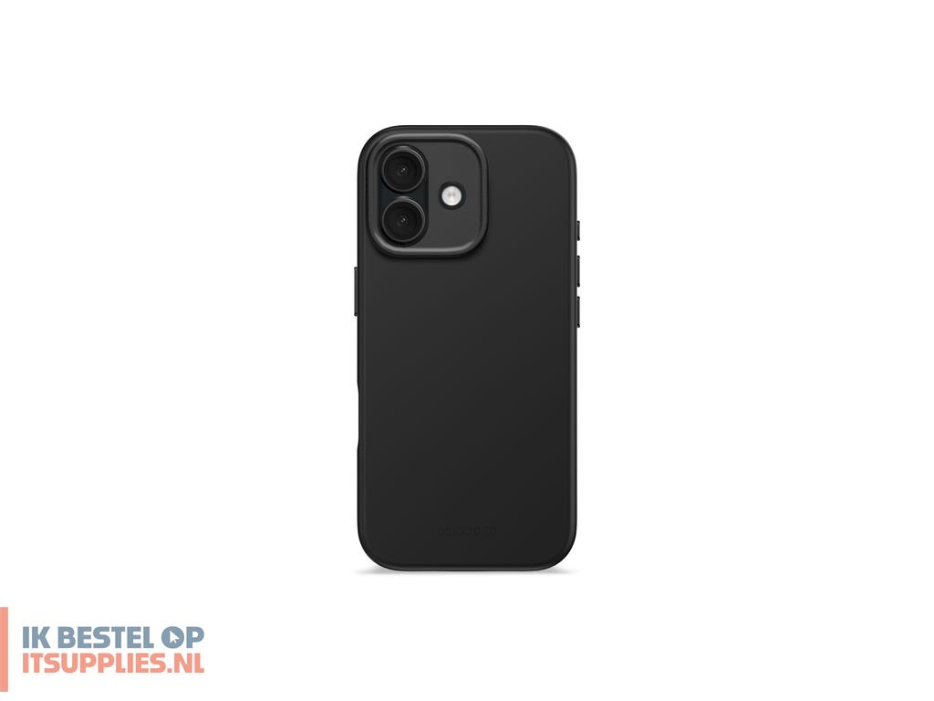 1707506-decoded_d25ipo17bcs9pk_mobiele_telefoon_behuizingen_16_cm_63_hoes_zwart