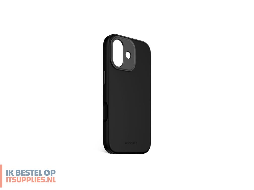1710357-decoded_d25ipo17bcs9pk_mobiele_telefoon_behuizingen_16_cm_63_hoes_zwart