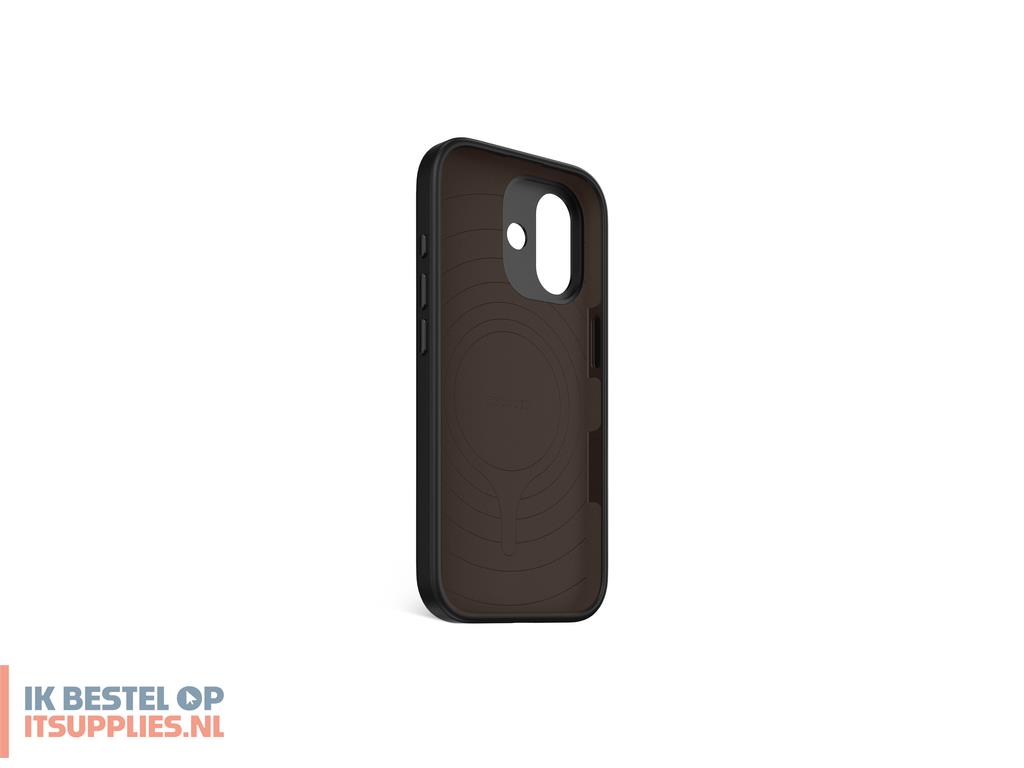 1712300-decoded_d25ipo17bcs9pk_mobiele_telefoon_behuizingen_16_cm_63_hoes_zwart