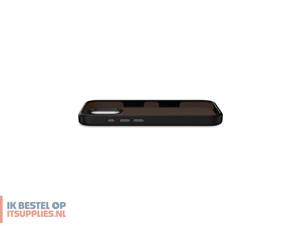 1714677-decoded_d25ipo17bcs9pk_mobiele_telefoon_behuizingen_16_cm_63_hoes_zwart