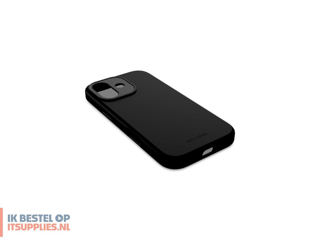 1718571-decoded_d25ipo17bcs9pk_mobiele_telefoon_behuizingen_16_cm_63_hoes_zwart