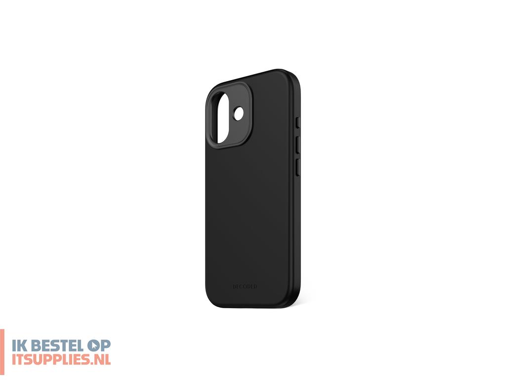 1720249-decoded_d25ipo17bcs9pk_mobiele_telefoon_behuizingen_16_cm_63_hoes_zwart