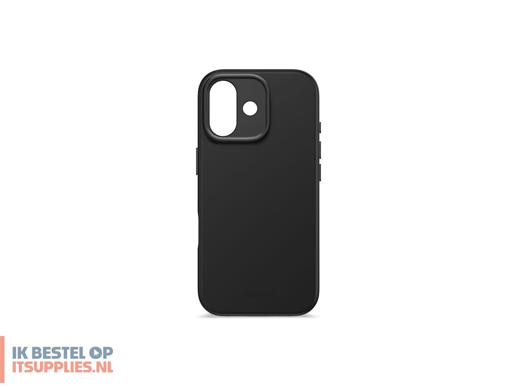 1721511-decoded_d25ipo17bcs9pk_mobiele_telefoon_behuizingen_16_cm_63_hoes_zwart