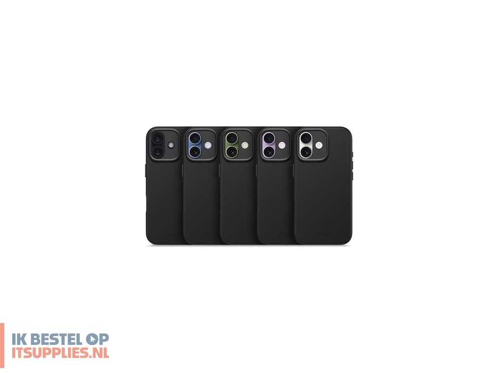 1722452-decoded_d25ipo17bcs9pk_mobiele_telefoon_behuizingen_16_cm_63_hoes_zwart