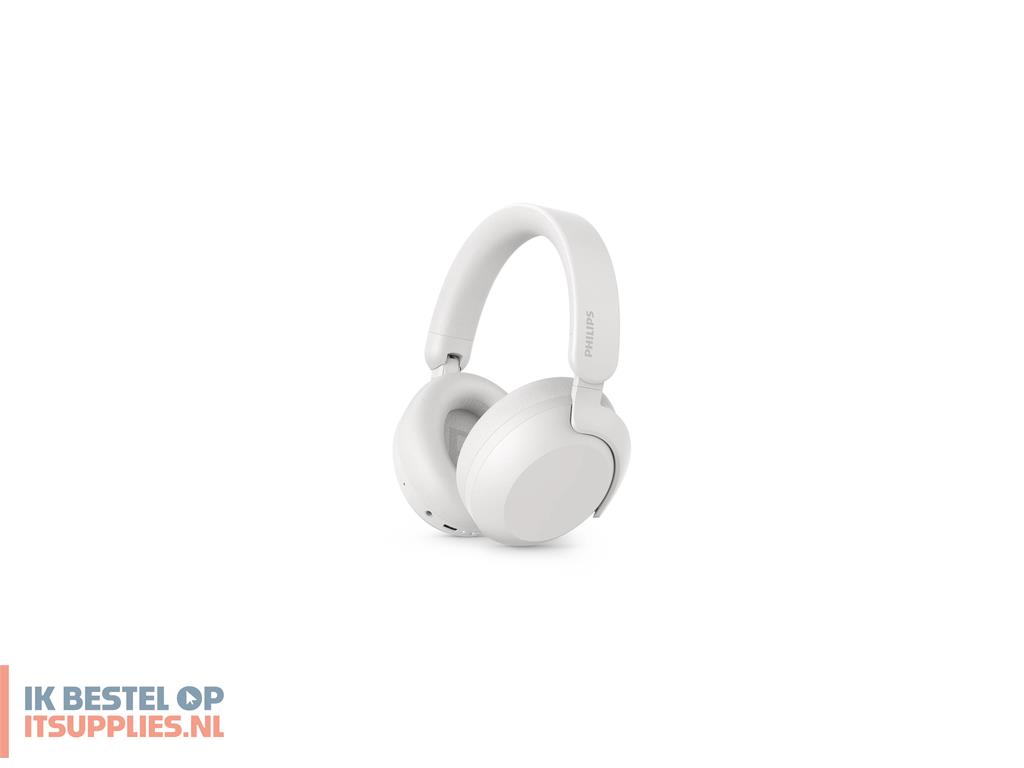 1824369-philips_tah6000wt00_hoofdtelefoonheadset_bedraad_en_draadloos_hoofdband_oproepenmuziek_bluetooth_wit