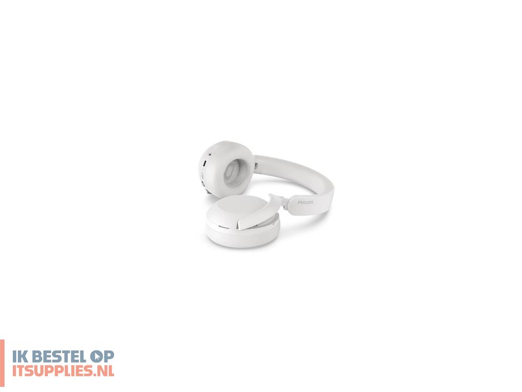 1826619-philips_tah6000wt00_hoofdtelefoonheadset_bedraad_en_draadloos_hoofdband_oproepenmuziek_bluetooth_wit