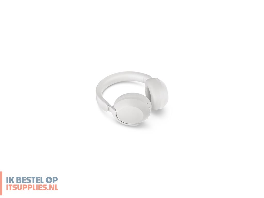 1828969-philips_tah6000wt00_hoofdtelefoonheadset_bedraad_en_draadloos_hoofdband_oproepenmuziek_bluetooth_wit