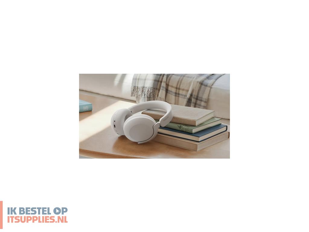 1831473-philips_tah6000wt00_hoofdtelefoonheadset_bedraad_en_draadloos_hoofdband_oproepenmuziek_bluetooth_wit