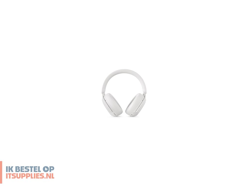 1833820-philips_tah6000wt00_hoofdtelefoonheadset_bedraad_en_draadloos_hoofdband_oproepenmuziek_bluetooth_wit