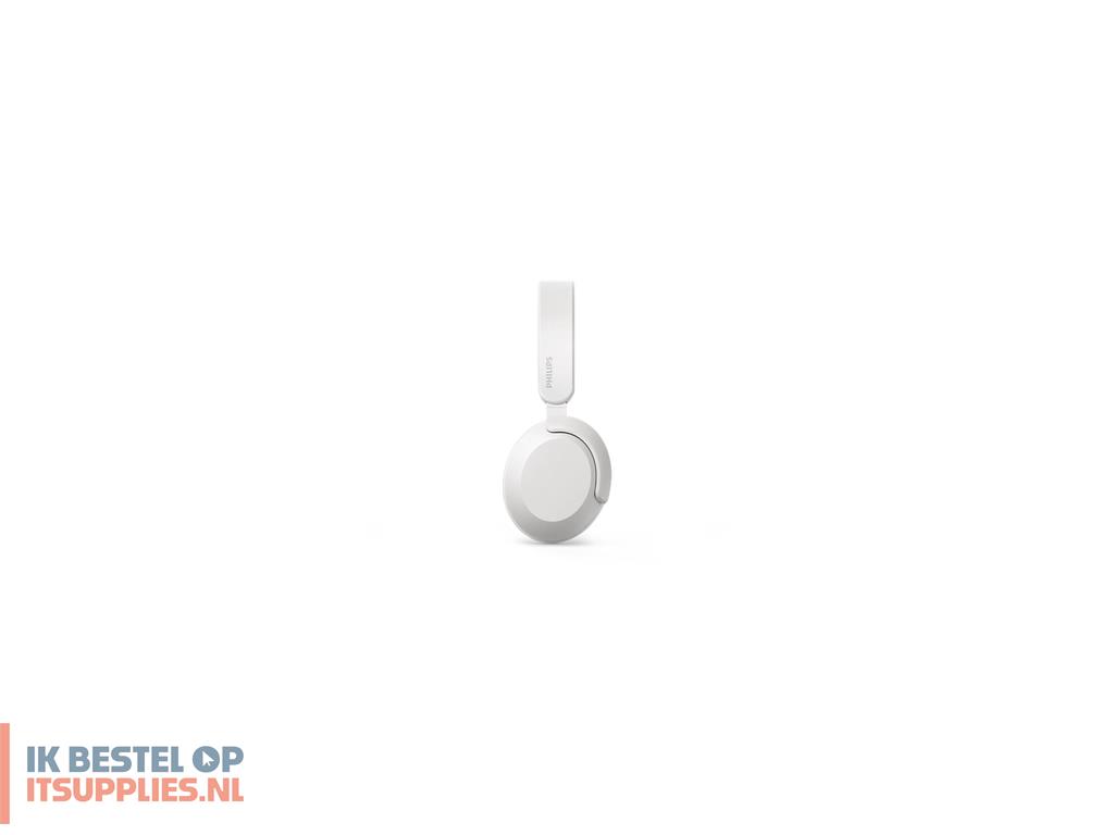 1834839-philips_tah6000wt00_hoofdtelefoonheadset_bedraad_en_draadloos_hoofdband_oproepenmuziek_bluetooth_wit