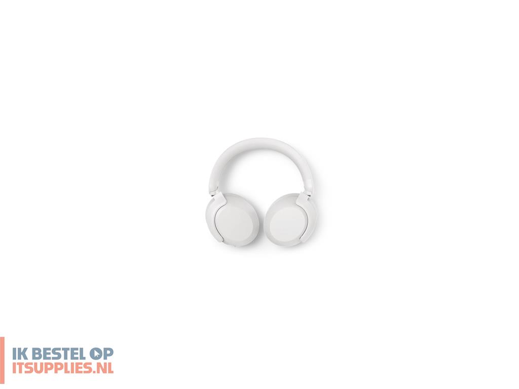 1835976-philips_tah6000wt00_hoofdtelefoonheadset_bedraad_en_draadloos_hoofdband_oproepenmuziek_bluetooth_wit