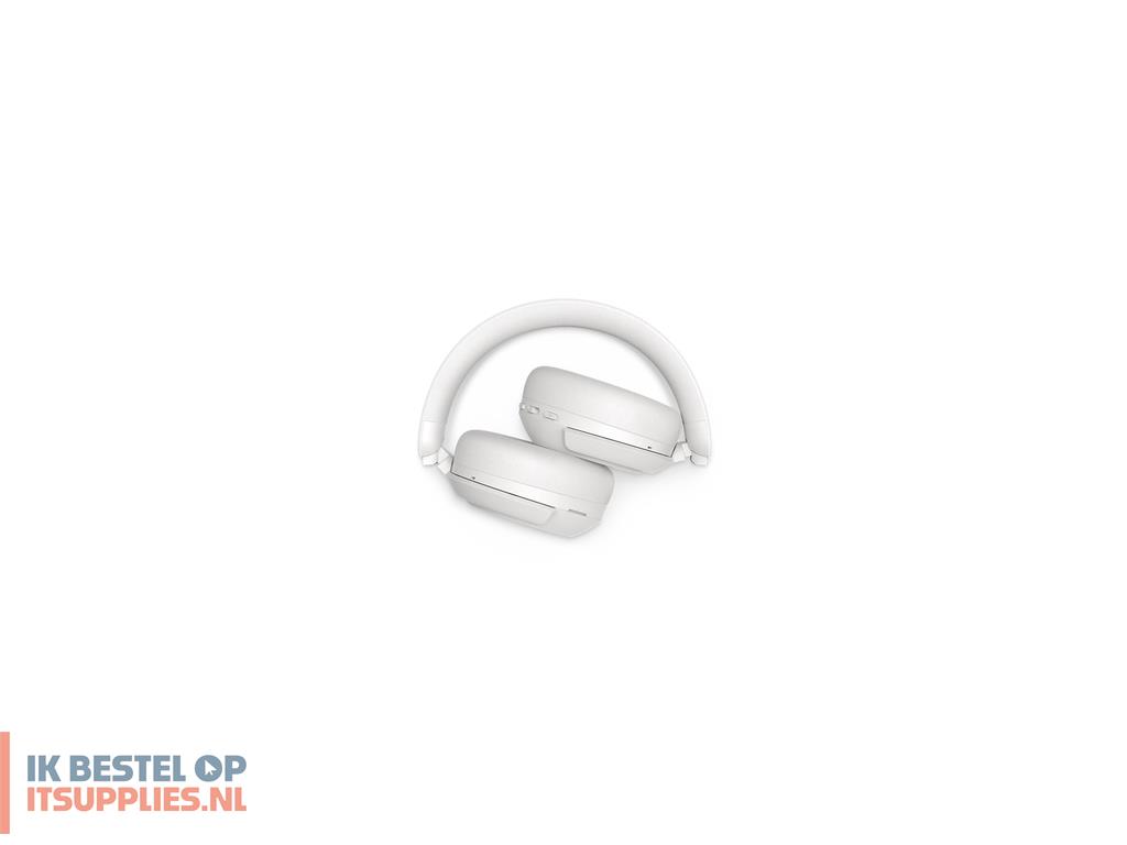 1838079-philips_tah6000wt00_hoofdtelefoonheadset_bedraad_en_draadloos_hoofdband_oproepenmuziek_bluetooth_wit
