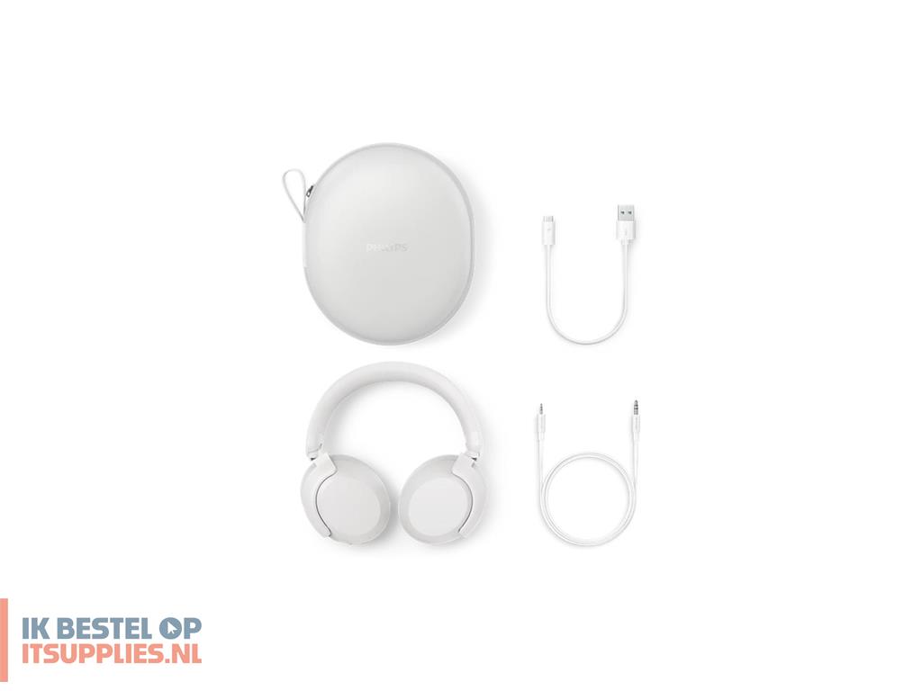 1839962-philips_tah6000wt00_hoofdtelefoonheadset_bedraad_en_draadloos_hoofdband_oproepenmuziek_bluetooth_wit