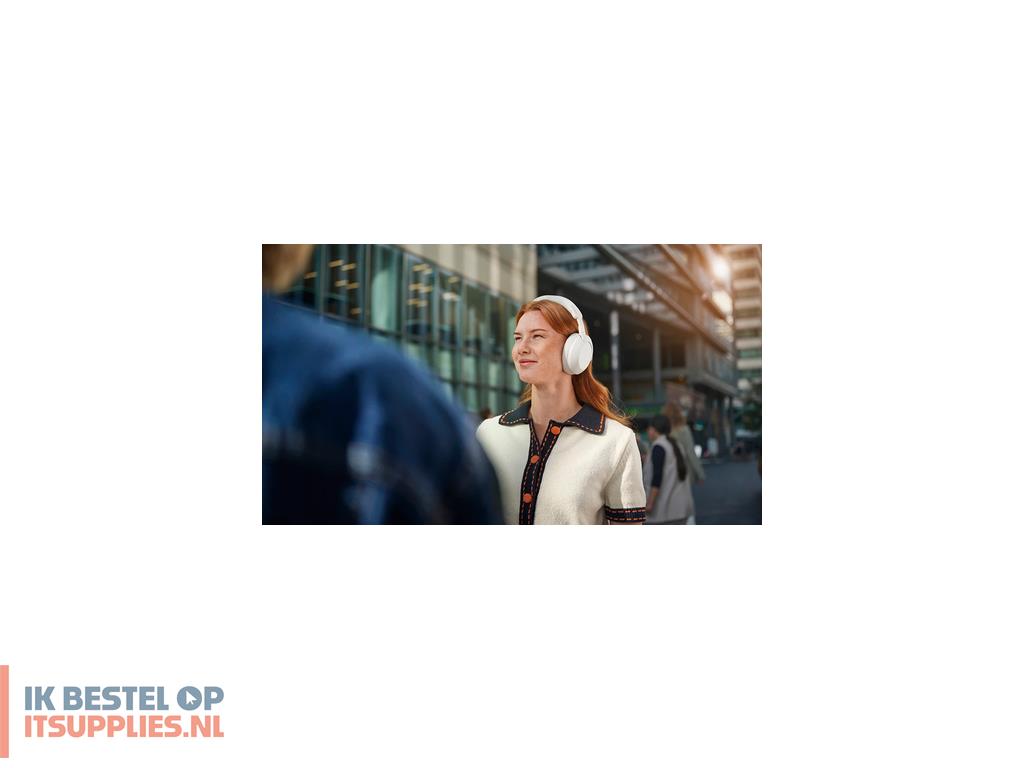1841036-philips_tah6000wt00_hoofdtelefoonheadset_bedraad_en_draadloos_hoofdband_oproepenmuziek_bluetooth_wit