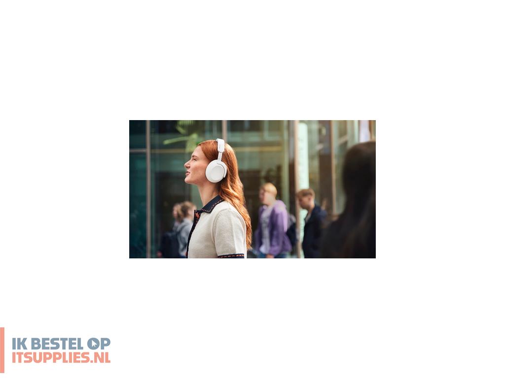 1842477-philips_tah6000wt00_hoofdtelefoonheadset_bedraad_en_draadloos_hoofdband_oproepenmuziek_bluetooth_wit