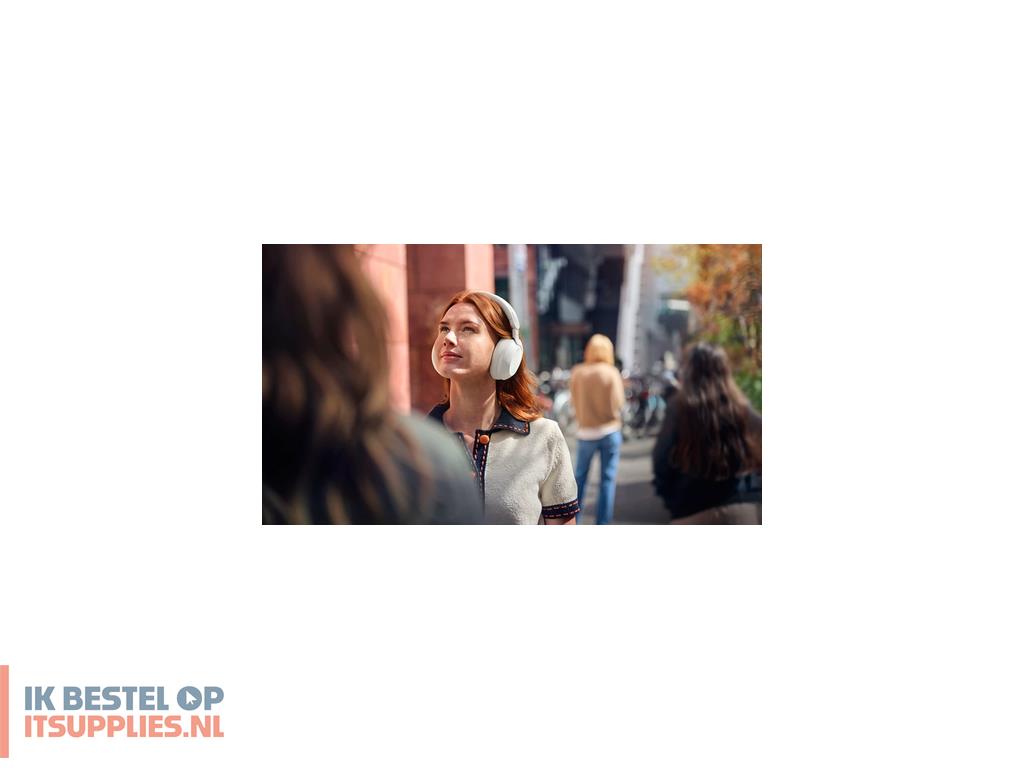 1844097-philips_tah6000wt00_hoofdtelefoonheadset_bedraad_en_draadloos_hoofdband_oproepenmuziek_bluetooth_wit