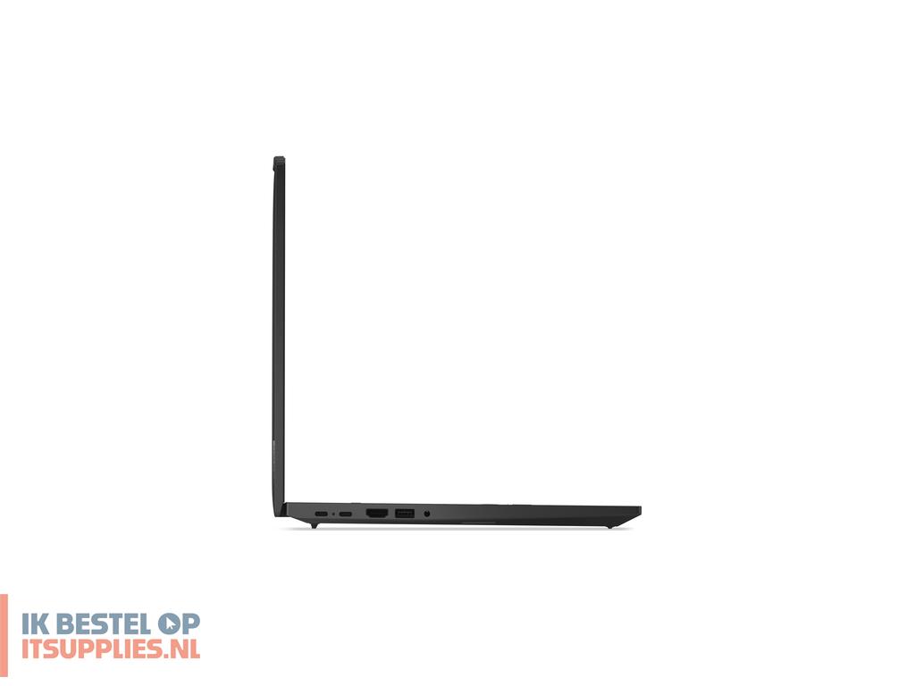 4528178-lenovo_thinkpad_t16_gen_4_intel_copilot_pc_intel_core_ultra_5_228v_laptop_40-6_cm_16_wuxga_32_gb