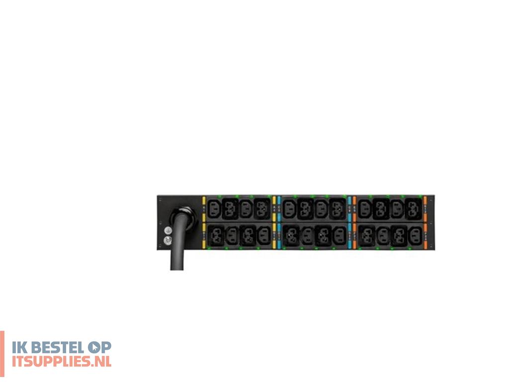 3106920-eaton_pdu_g4_ma_2u_309_32a_3p_energiedistributie_24_ac-uitgangen_zwart