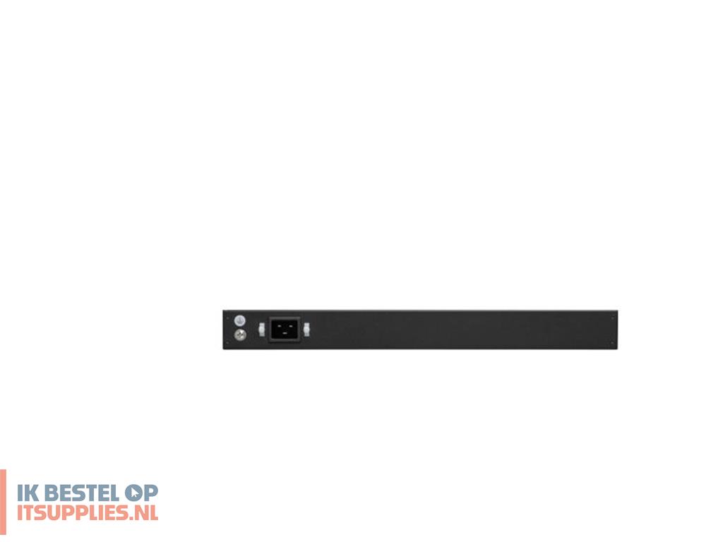 4558936-eaton_ehmifc20g_energiedistributie_8_ac-uitgangen_1u_zwart