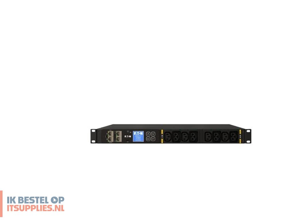4559858-eaton_ehmifc20g_energiedistributie_8_ac-uitgangen_1u_zwart
