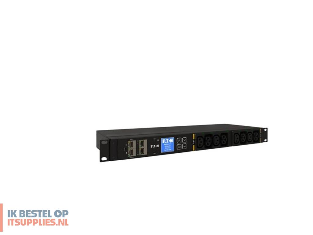 4600896-eaton_ehmifc20g_energiedistributie_8_ac-uitgangen_1u_zwart