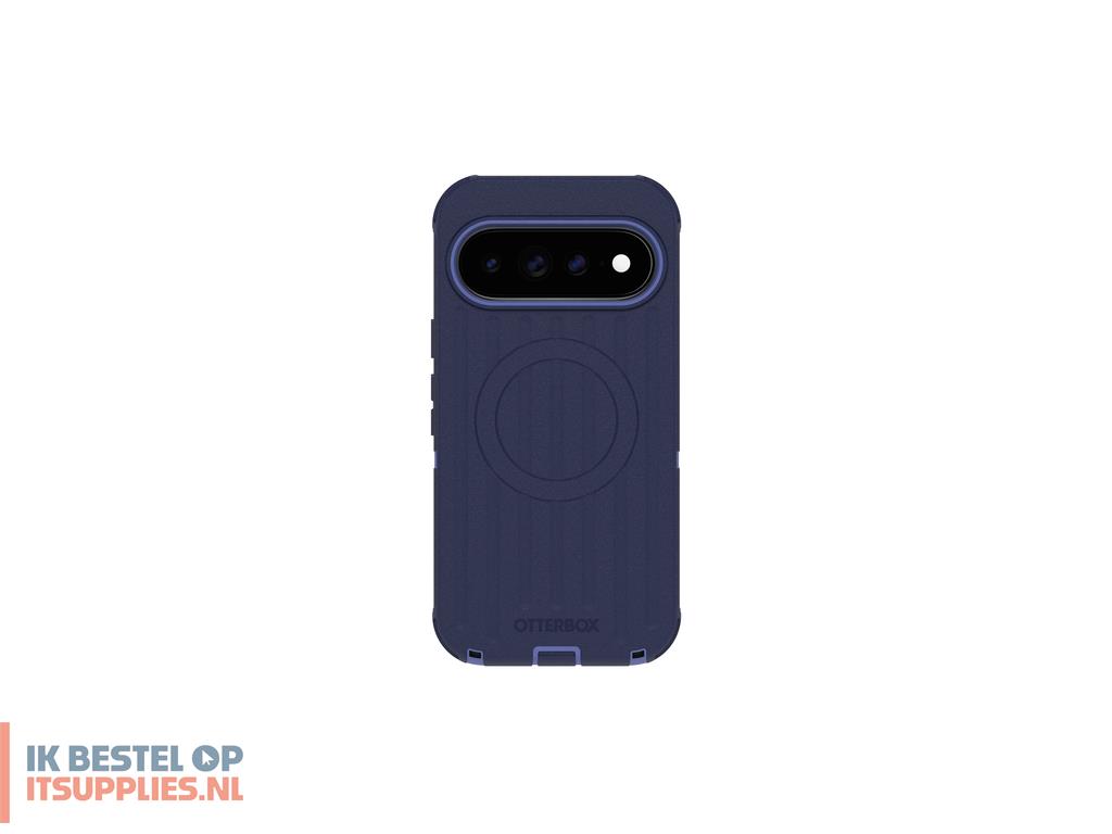 4516733-otterbox_defender_pro_magnets_mobiele_telefoon_behuizingen_17-3_cm_68_hoes_donkerblauw