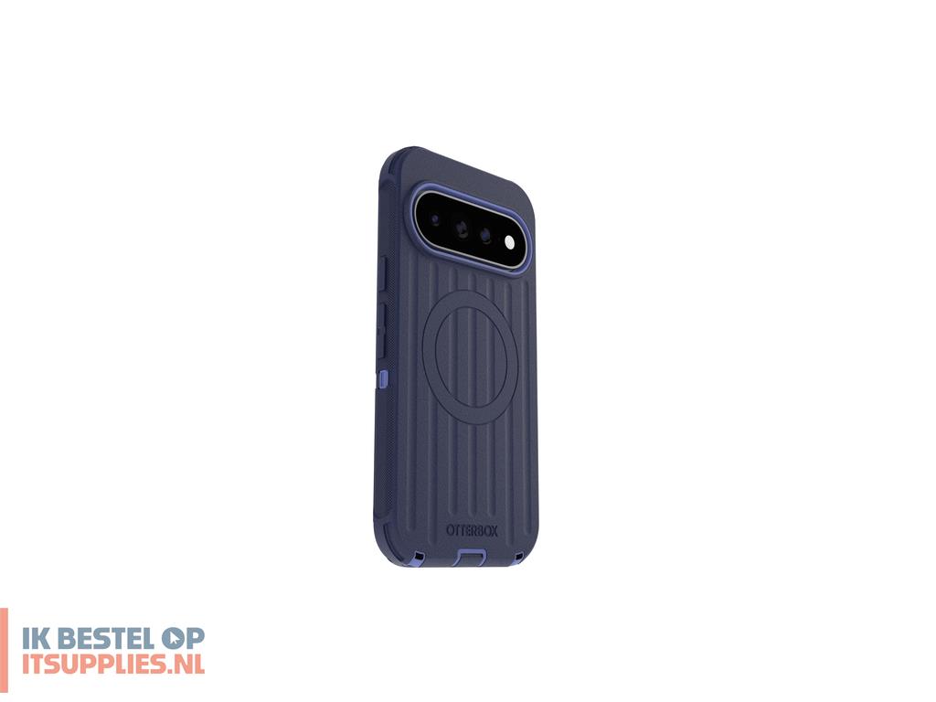 4518316-otterbox_defender_pro_magnets_mobiele_telefoon_behuizingen_17-3_cm_68_hoes_donkerblauw
