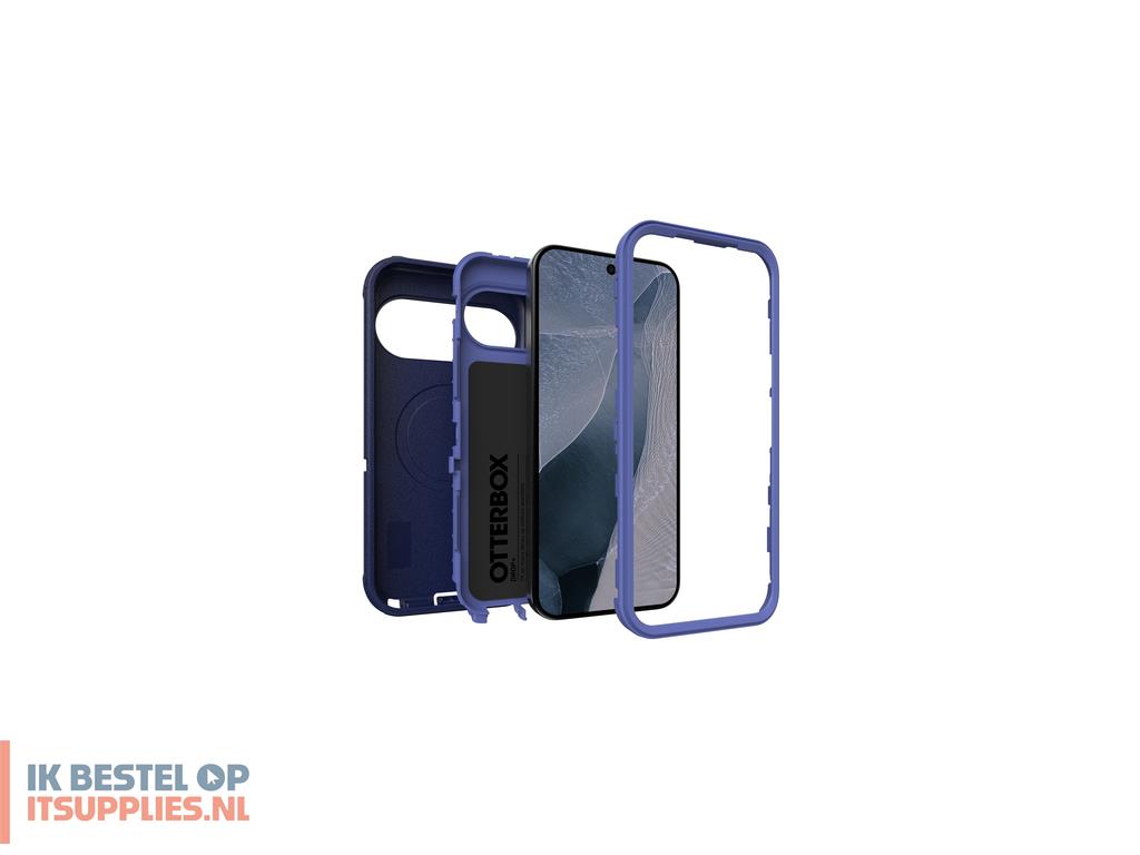 4520127-otterbox_defender_pro_magnets_mobiele_telefoon_behuizingen_17-3_cm_68_hoes_donkerblauw