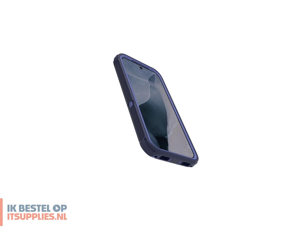 4521890-otterbox_defender_pro_magnets_mobiele_telefoon_behuizingen_17-3_cm_68_hoes_donkerblauw