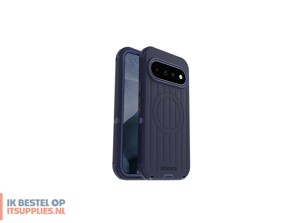 4523174-otterbox_defender_pro_magnets_mobiele_telefoon_behuizingen_17-3_cm_68_hoes_donkerblauw