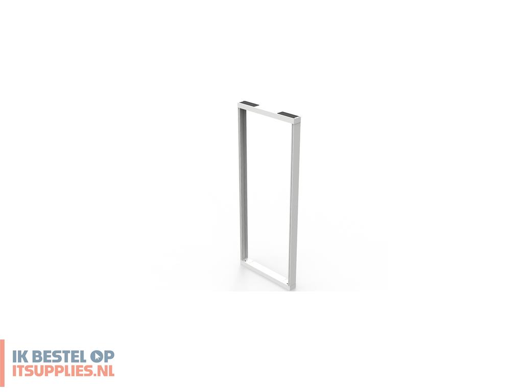 4723160-minkels_a00bk-080052-400-1_rack-toebehoren_uitbreiding_behuizing