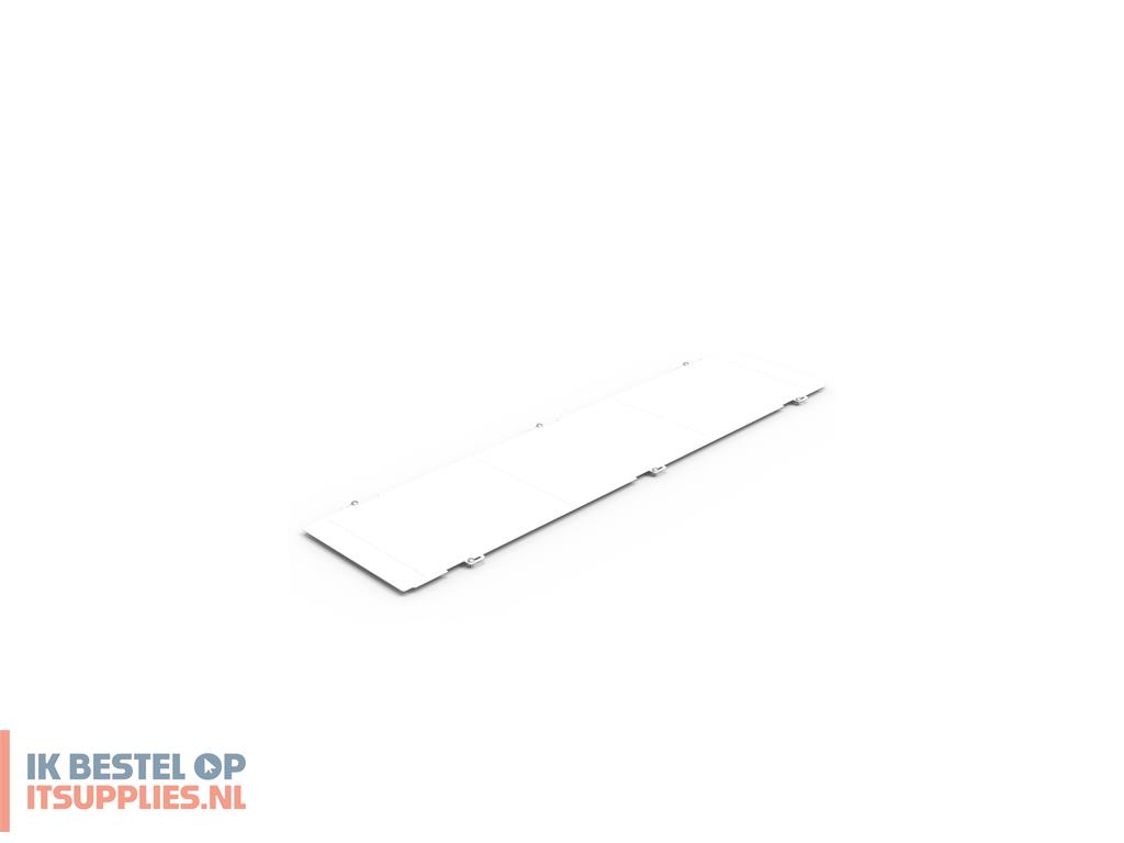 0335170-minkels_a008x-000002-400-1_rack-toebehoren_scheidingswand