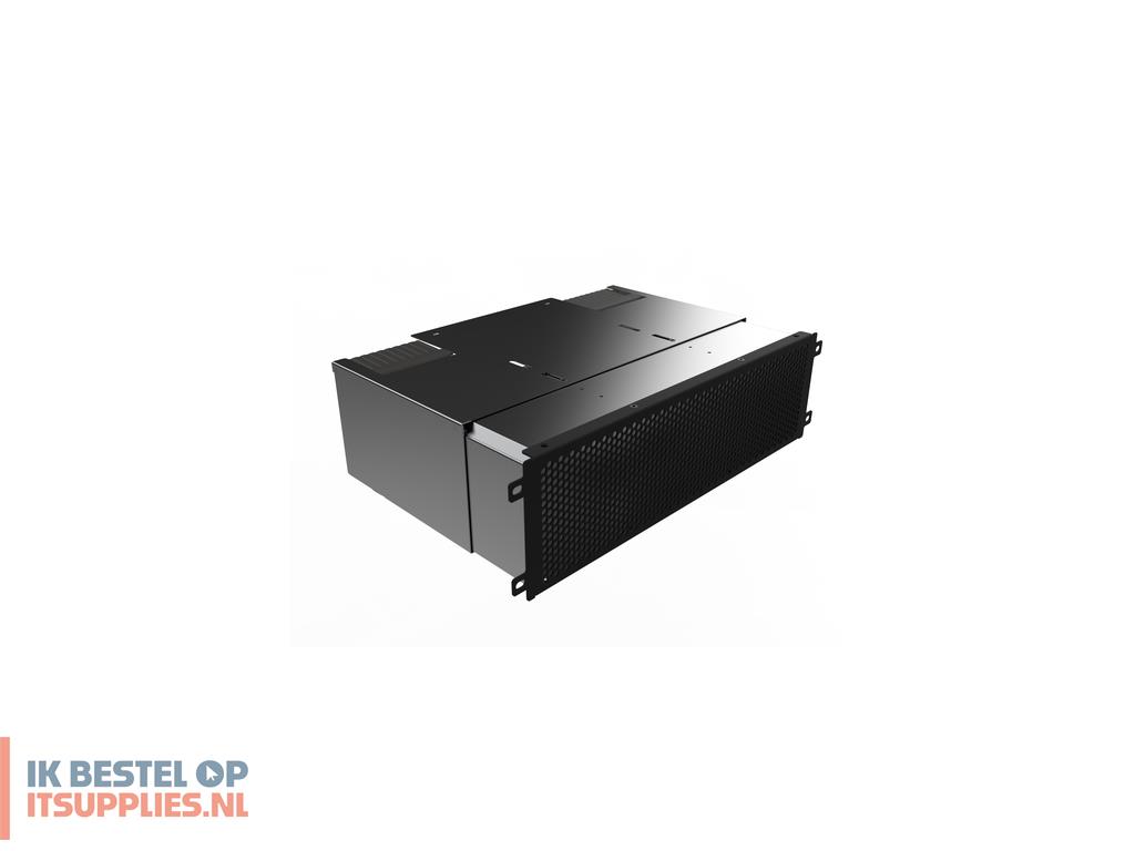 4721901-minkels_a0138-000024-900-1_rack-toebehoren_luchtkoker