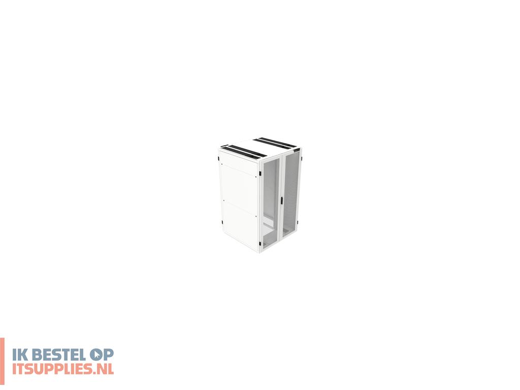 1513800-minkels_nexpand_sr_52u_vrijstaande_rek_wit