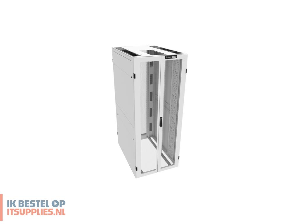 3017036-refurbished_minkels_b1114-061242-000707_rack_42u_vrijstaande_rek_wit