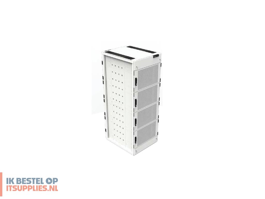 1512972-minkels_nexpand_colocation_52u_vrijstaande_rek_wit