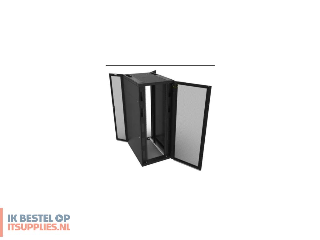 3057845-minkels_nexpand_server_42u_vrijstaande_rek_zwart