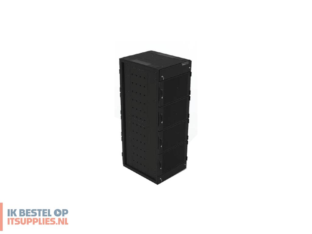 4800495-minkels_nexpand_colocation_47u_vrijstaande_rek_zwart