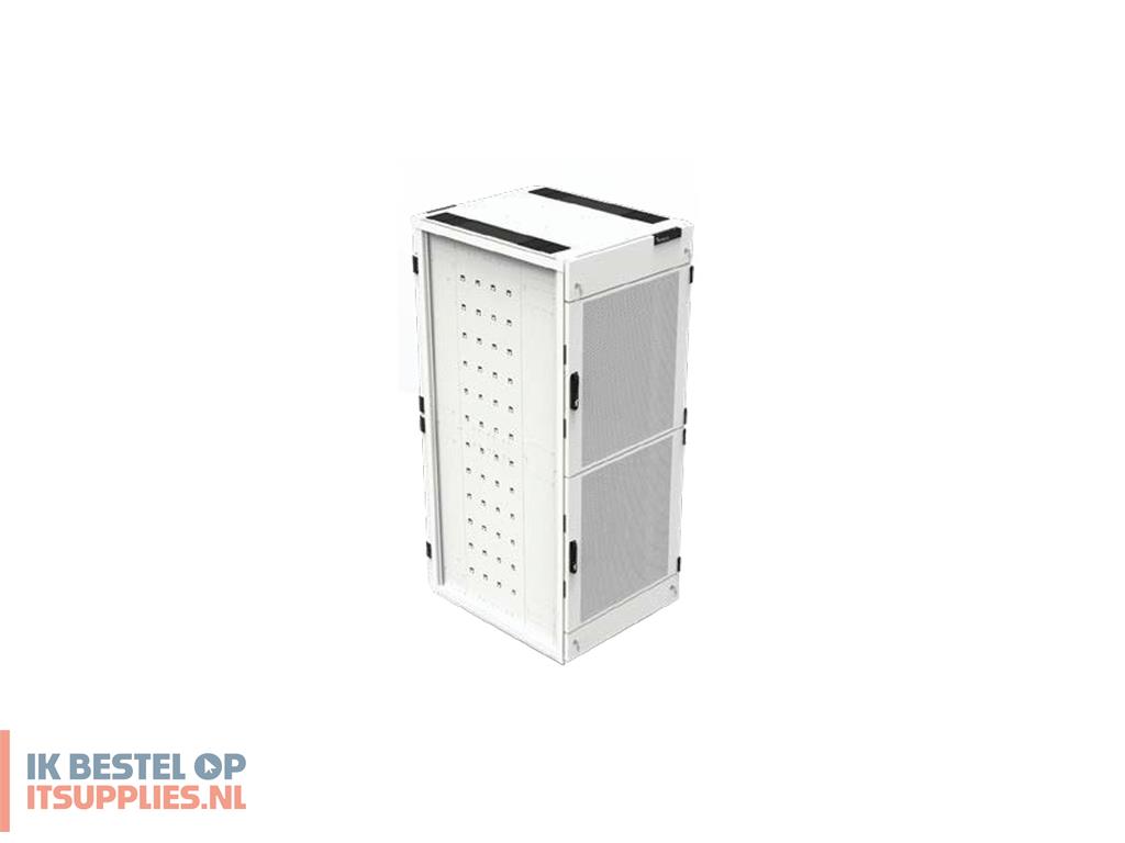 3251500-minkels_b1204-061052-000302_rack_52u_vrijstaande_rek_wit