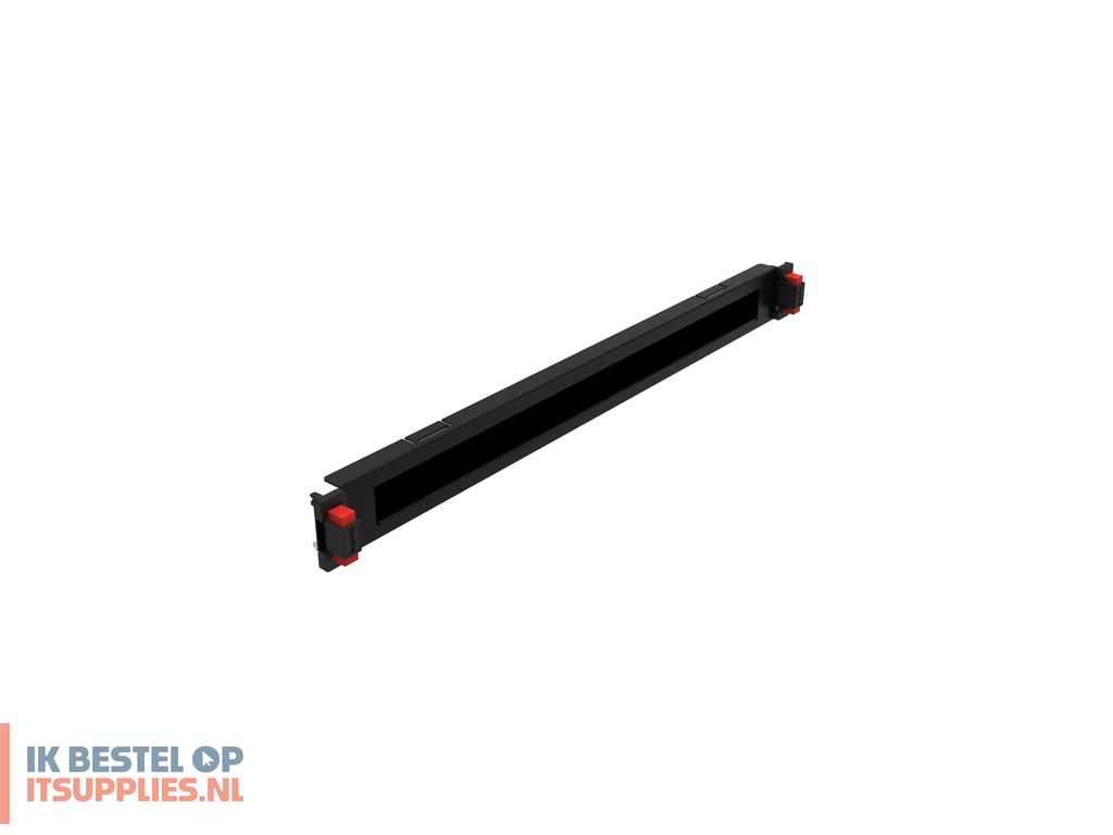 4557129-minkels_a000q-000001-000-1_rack-toebehoren_borstelpaneel