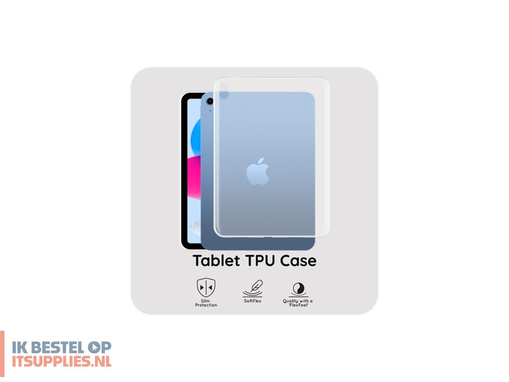 3023174-refurbished_just_in_case_tap2733kl0x_tabletbehuizing_27-9_cm_11_hoes_doorschijnend