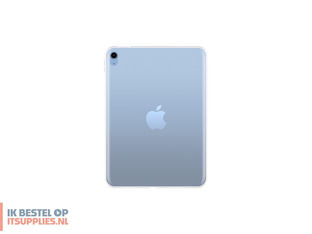 3031864-refurbished_just_in_case_tap2733kl0x_tabletbehuizing_27-9_cm_11_hoes_doorschijnend