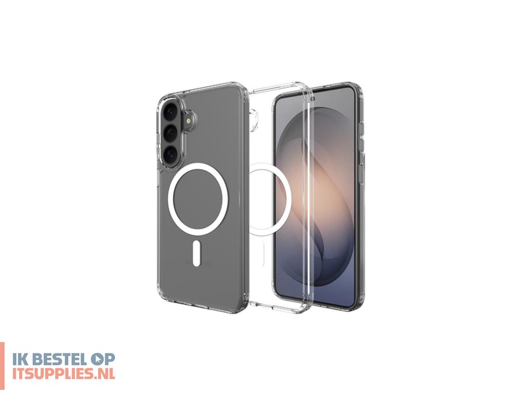 3105256-just_in_case_msa2936ae0m_mobiele_telefoon_behuizingen_17_cm_67_hoes_transparant