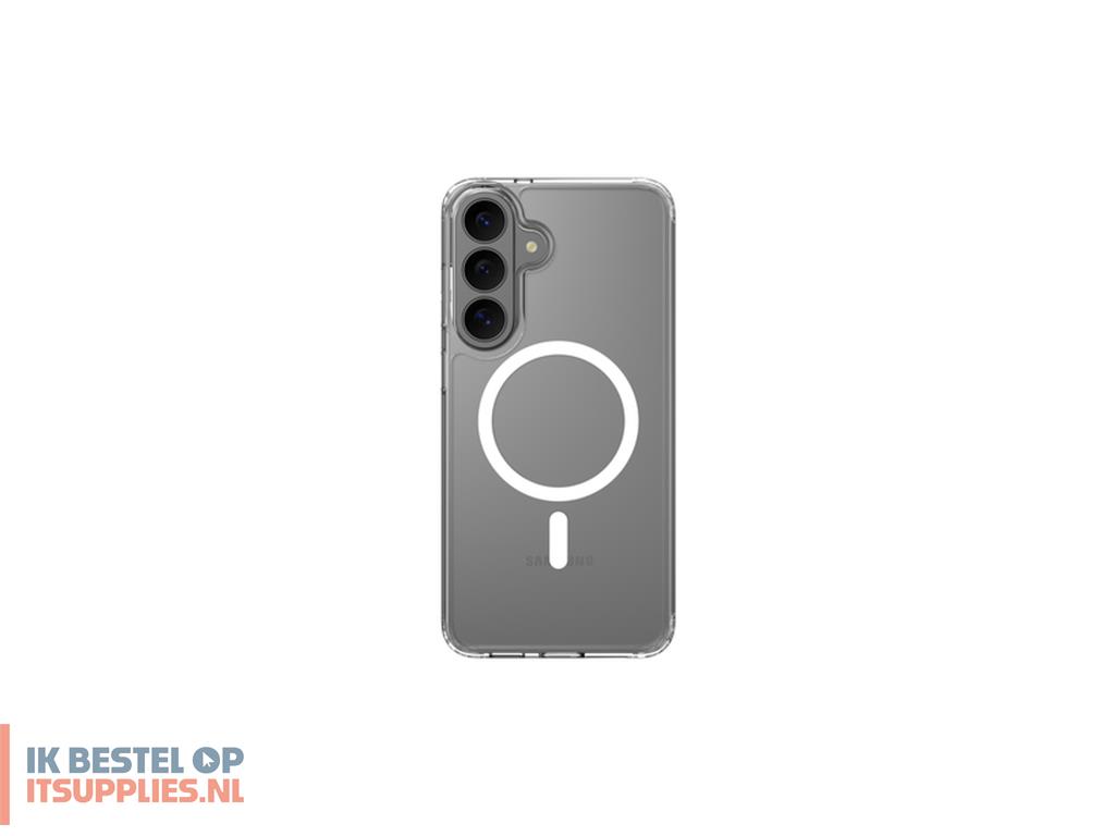 3106952-just_in_case_msa2936ae0m_mobiele_telefoon_behuizingen_17_cm_67_hoes_transparant