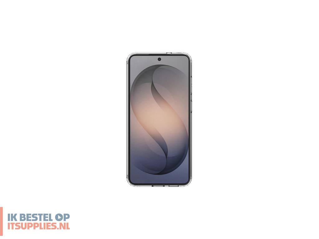 3108598-just_in_case_msa2936ae0m_mobiele_telefoon_behuizingen_17_cm_67_hoes_transparant