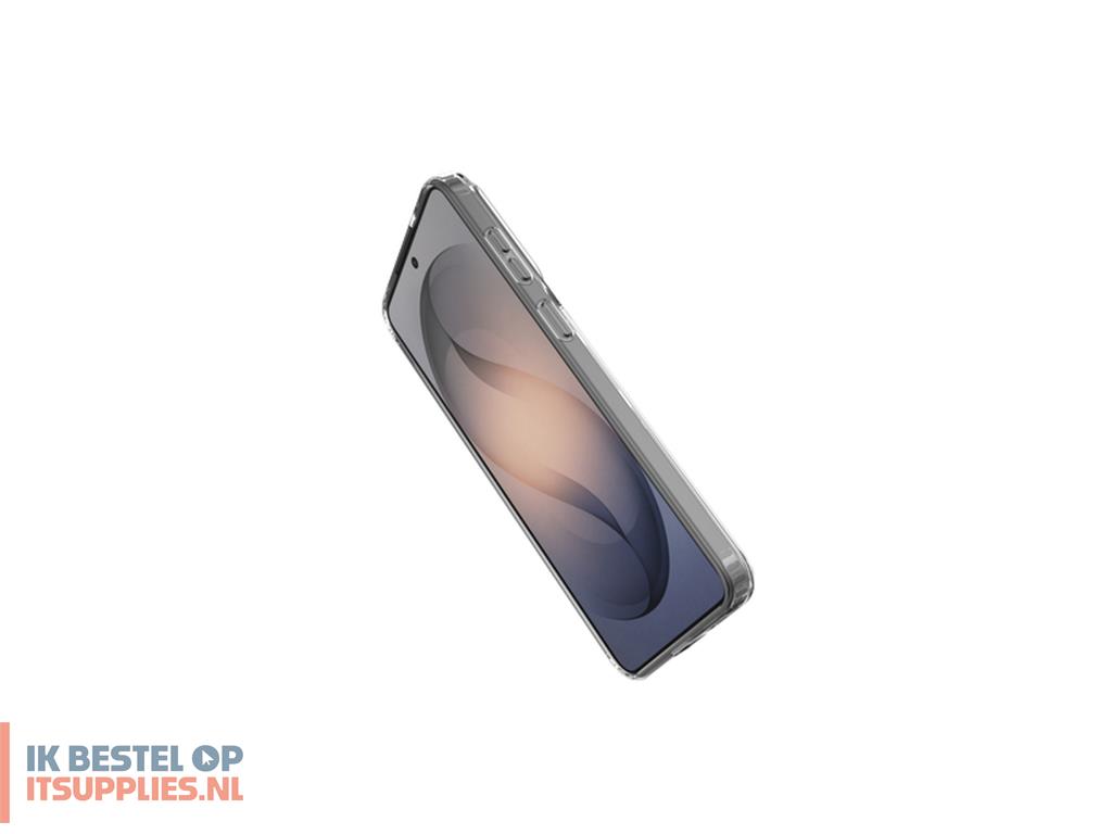 3110007-just_in_case_msa2936ae0m_mobiele_telefoon_behuizingen_17_cm_67_hoes_transparant
