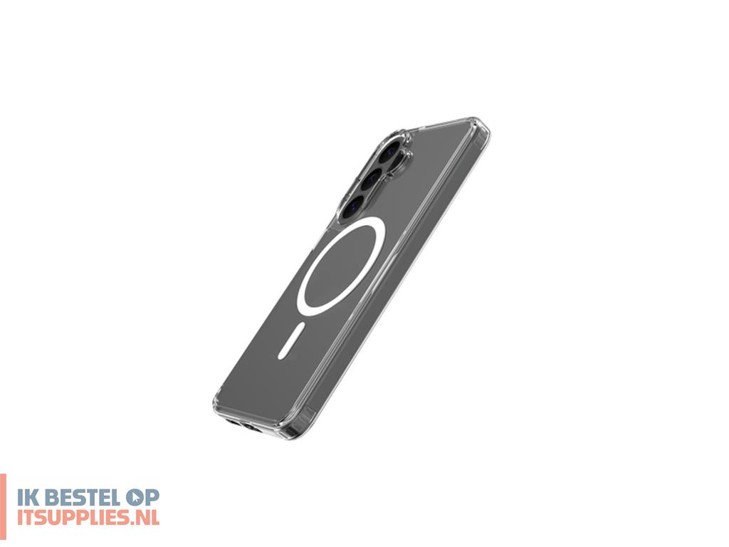 3111154-just_in_case_msa2936ae0m_mobiele_telefoon_behuizingen_17_cm_67_hoes_transparant